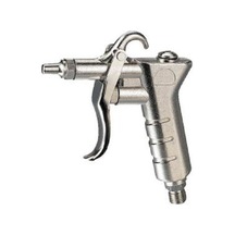 Metal Hava Tabancası Gagalı K601 Serisi