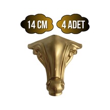 Altın