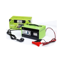 Haıs Akü Şarj 6-12 Volt Cb10e-1
