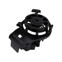 Starter Kapak Komple B&S 650Exı-650Exı