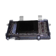 Beko Uyumlu Dsn 6847 Bulaşık Display Kart 1755800315
