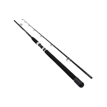Sea Horse Master 15-25 Lbs 2.10 CM İki Parça Kmş