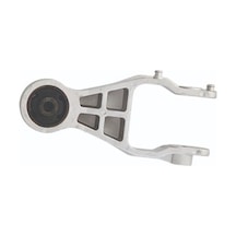 Ytt 1261 Motor Kulağı Şanzuman Arka Corsa C-combo C-tıgra B-merıva A 1.0-1.3-1.4-1.7 Xe-xep-dt-dth 13117088-684717