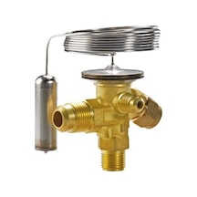 Danfoss 068Z3225 Tex2 R-22 Dış Denge Rakorlu Expansion Valf