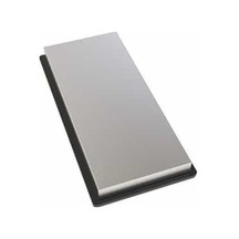 Aktif Karbonlu Hava Filtresi L209778