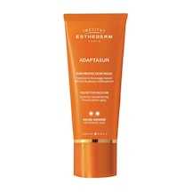 Esthederm Adaptasun Protective Koruyucu Güneş Kremi 50 ML