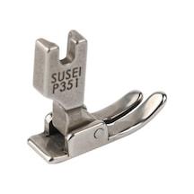 Düz Makine Ayak Susei P351