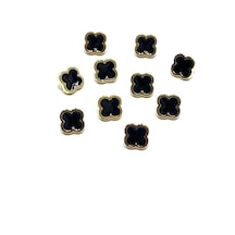 11 Mm