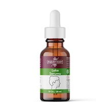 Cilt Lekeleri Serumu 30 Ml