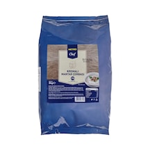 Metro Chef Kremalı Çorba 3 Kg - Pratik Toz Çorba Tarı