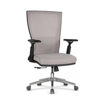 Uzay Ofis Lenova Şef Koltuğu