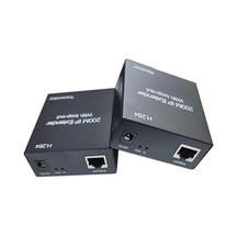 200m Hdmi Over Ip Genişletici 1080p Hdmi Genişletici Extender-119705
