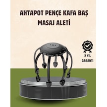 Sarı