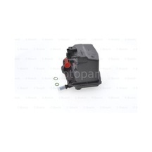 Volvo S40 Iı 1.6d Drıve 11.2004 - 08.2012 Bosch Mazot Filtresi Filitre