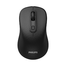 Spk7538