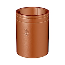 El Casco Kalemlik M-681 Taba