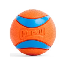 Ayrex Chuckit Ultra Ball Köpek Oyun Topu Medium