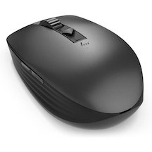 HP 635 1D0K2AA Kablosuz Çoklu Cihaz Bağlantılı Mouse