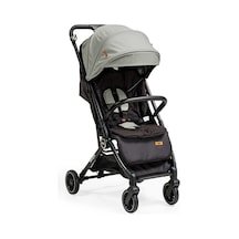 Baby2go Beagle Kabin Boy Bebek Arabası
