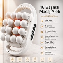 Beyaz