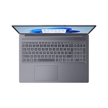 Lenovo IdeaPad Slim 3 16IRH10 83K2001WTRHMF29 i7-13620H 8 GB 512 GBSSD 16" W11P Dizüstü Bilgisayar