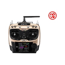 Radiolink AT9S PRO Kumanda ve Alıcı Seti