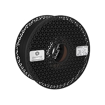 Porima Smart Pla Filament - Siyah