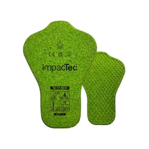ImpacTec İmpactec Retp-06 Motosiklet Sırt Koruma
