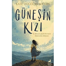 Güneşin Kızı - Qhdh-899383