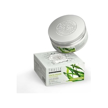 Thalia Yosun Kil Özlü Yüz Maskesi 100 Ml (Clay Seaweed Mask)