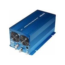 Cotek 48v 2000w Tam Sinüs Inverter