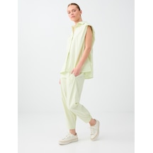 Mint Yeşili