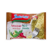 Noodle Spesiyal 75gr