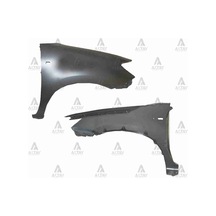 Taiwan Toyota Hilux 2006-2011 Ön Çamurluk Sağ 4x2 53811-0k010