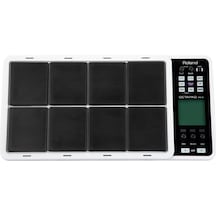 Roland Spd-30 Octapad