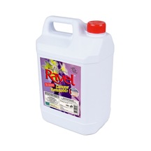 Ravel Çamaşır Yumuşatıcı 5 L