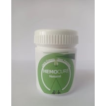 Hemocure Rahatlatıc Kremi 50ml