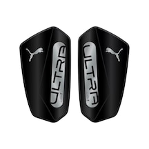 Puma Ultra Light Sleeve Unisex Siyah Futbol Tekmelik 03098903 Siyah