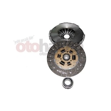 VALEO 826785 DEBRIYAJ SETI ACCENT ERA 1.5 CRDI YM 05-