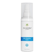 Duaderm Duaderm Cilt Temizleme Köpüğü 150 Ml