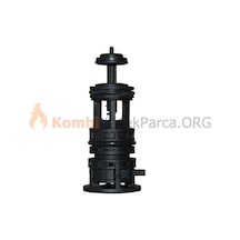 Ariston Uyumlu Egis - Class - Genus 3 Yollu Vana Tamir Takımı