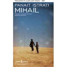 Mihail (551960082)