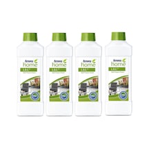 Amway Home Loc Çok Amaçlı Temizleyici 4 x 1 L