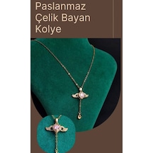 Altın - Gümüş