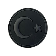 Çok Renkli