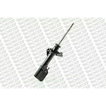 MONROE G16727 Ön Amortisör Mercedes V-Serisi (682/2) (99-02) (Gas Technology)