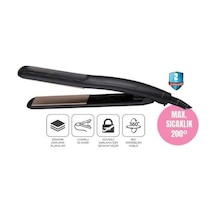 Polosmart PBS501 Saç Düzleştirici