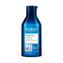 Redken Extreme Güçlendirici Ve Onarıcı Saç Kremi 300ml