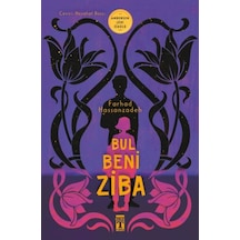 Bul Beni Ziba - Ezjı-815218