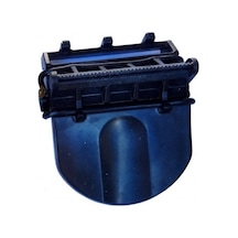 TOPART TA03094 - BANT KESME APARATI